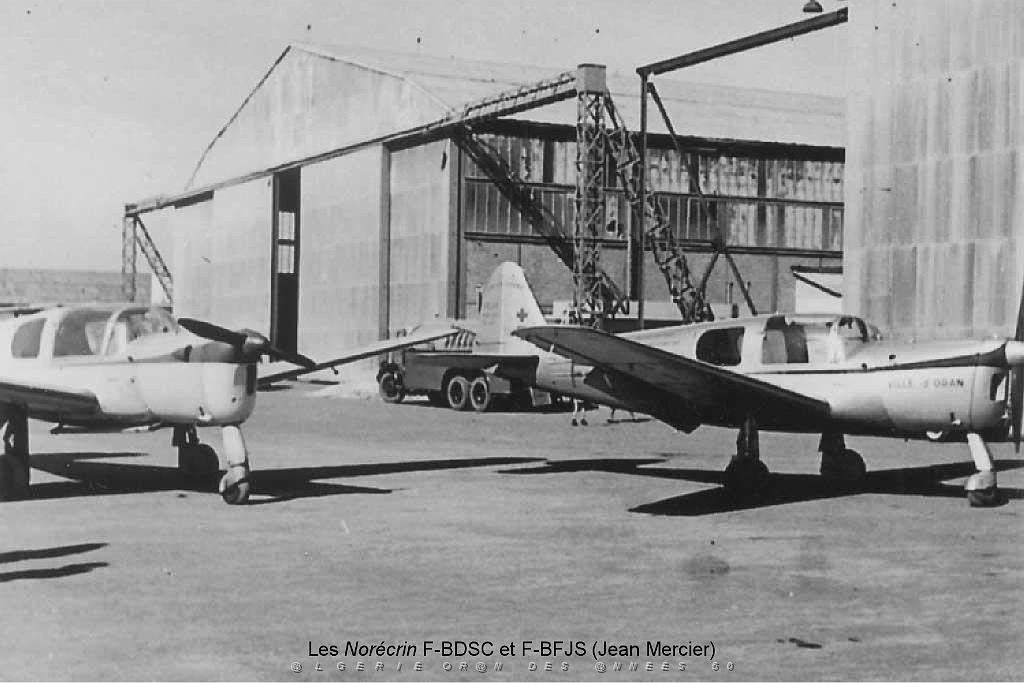 40 - Aero-clubs.(9)_000041.jpg